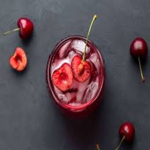 Red Kitt Kokteyl